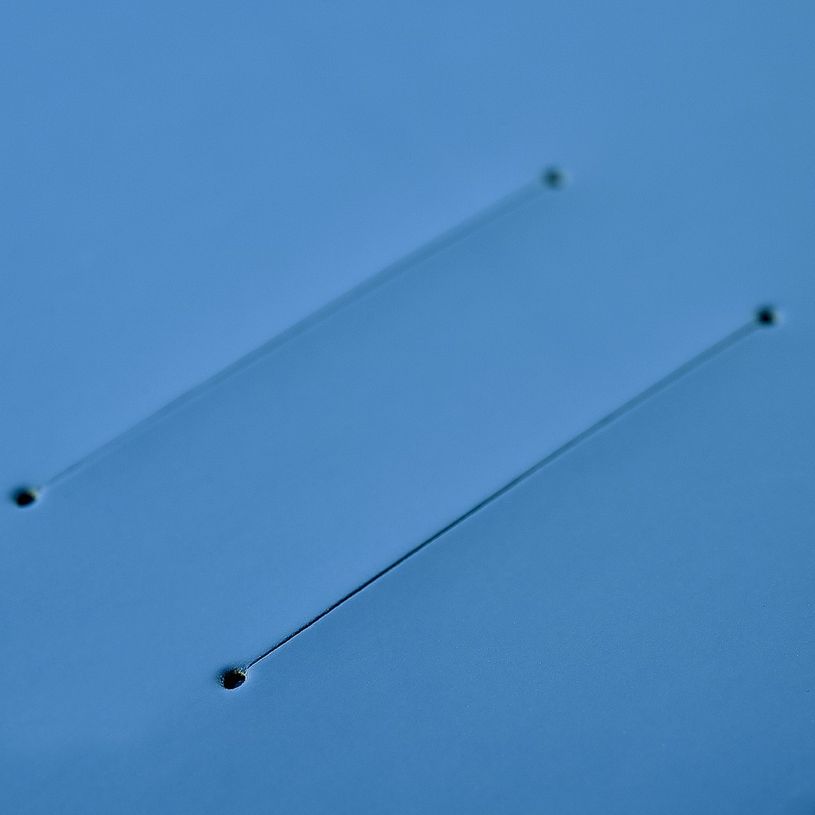 3147281771605-Agenda spiralé à élastique Oxford My Fab - 1 semaine sur 2 pages - 12 x 15 cm - disponible dans d-P_79370347_11-7