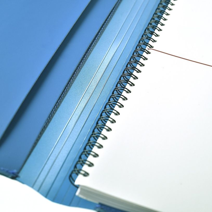 3147281771605-Agenda spiralé à élastique Oxford My Fab - 1 semaine sur 2 pages - 12 x 15 cm - disponible dans -P_79370347_15-11