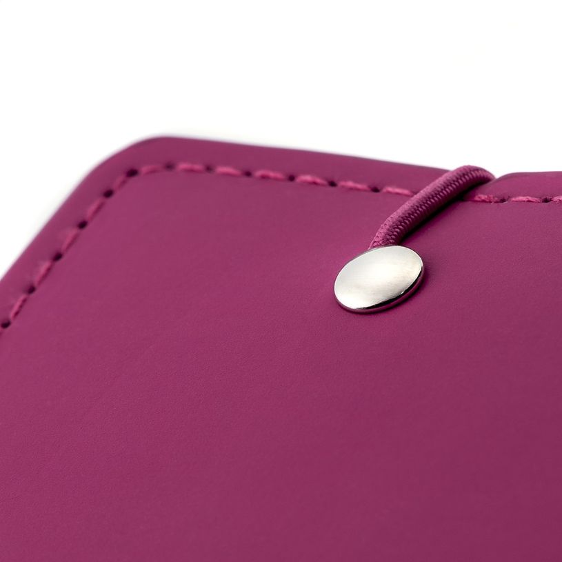 3147281771605-Agenda spiralé à élastique Oxford My Fab - 1 semaine sur 2 pages - 12 x 15 cm - disponible dans -P_79370347_17-13