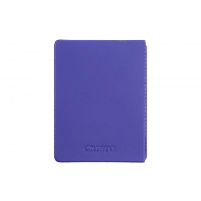 5413082230213-Alpa Cristo Smart'y - Porte cartes de visite-P_79370368_1-0