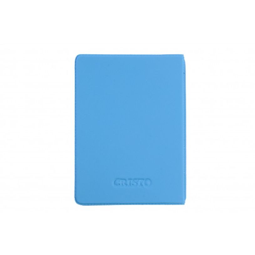 5413082230213-Alpa Cristo Smart'y - Porte cartes de visite-P_79370368_3-2