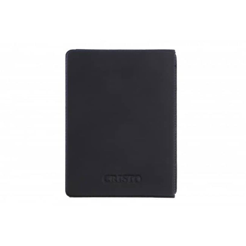 5413082230213-Alpa Cristo Smart'y - Porte cartes de visite-P_79370368_4-3