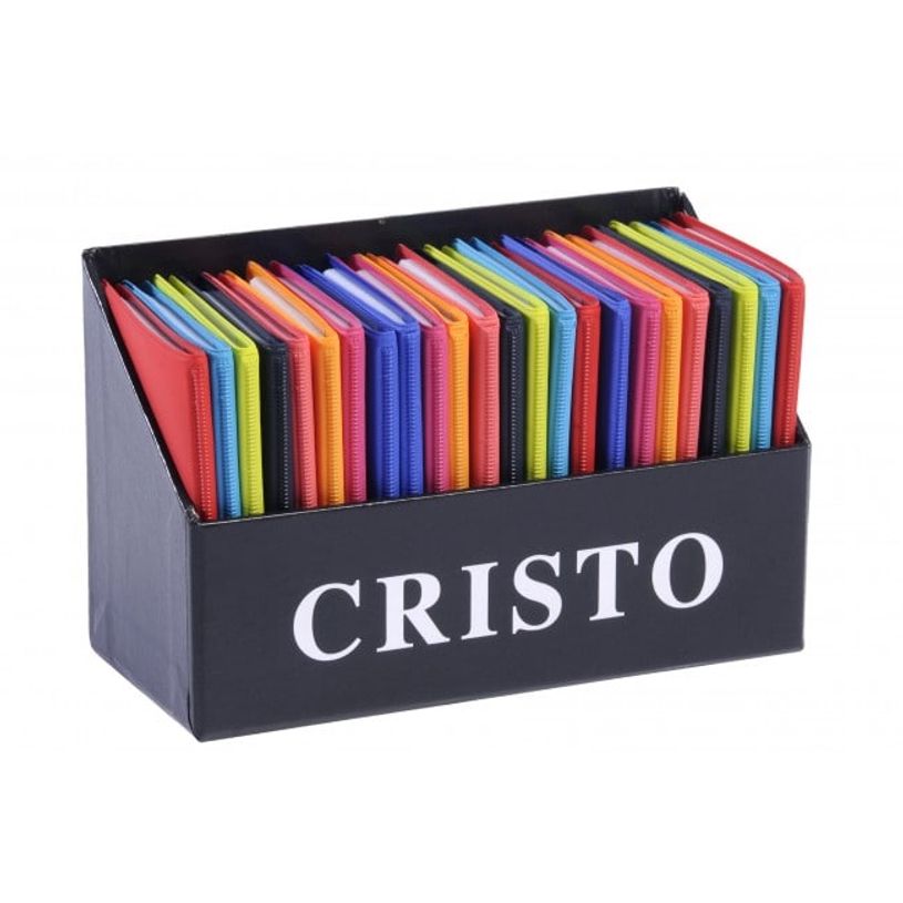 5413082230213-Alpa Cristo Smart'y - Porte cartes de visite-P_79370368_6-5