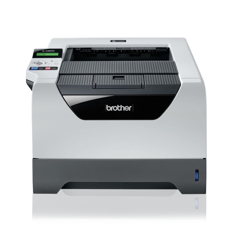 3584770134297-Brother HL-5380DN - Imprimante laser reconditionnée monochrome A4 - recto-verso-P_79370502_2-1