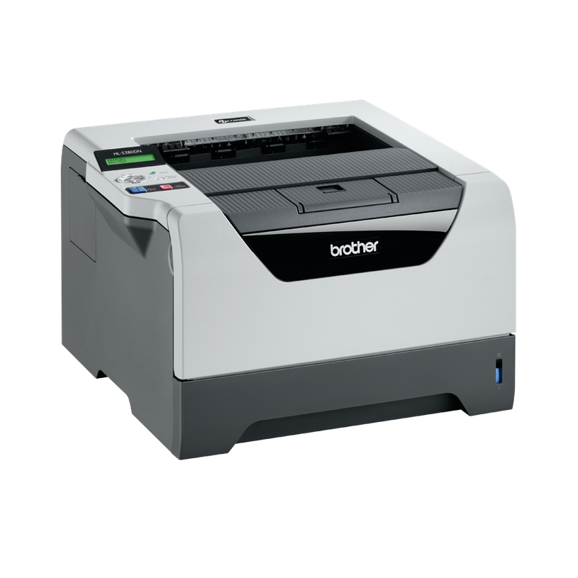 3584770134297-Brother HL-5380DN - Imprimante laser reconditionnée monochrome A4 - recto-verso-P_79370502_3-2