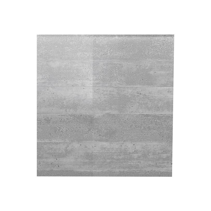 2012347898668-Sigel Artverum - Tableau magnétique en verre - 48 x 48 cm - béton structuré-P_79370511_4-3