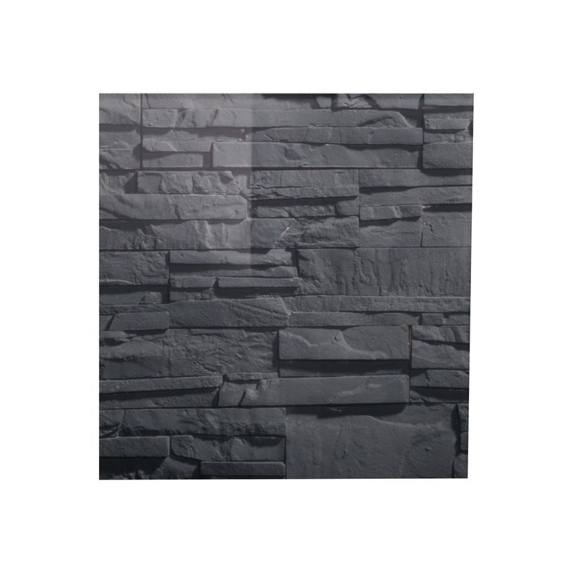 2012347898675-Sigel Artverum - Tableau magnétique en verre - 48 x 48 cm - ardoise-P_79370512_5-4