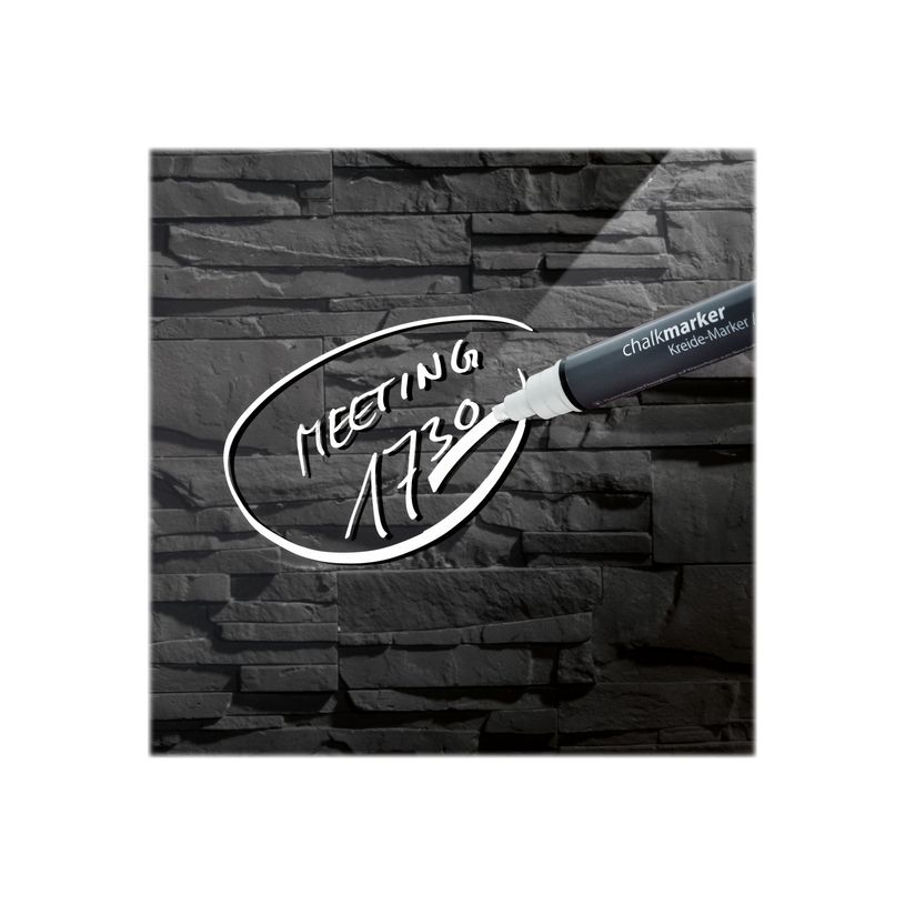 2012347898675-Sigel Artverum - Tableau magnétique en verre - 48 x 48 cm - ardoise-P_79370512_8-7