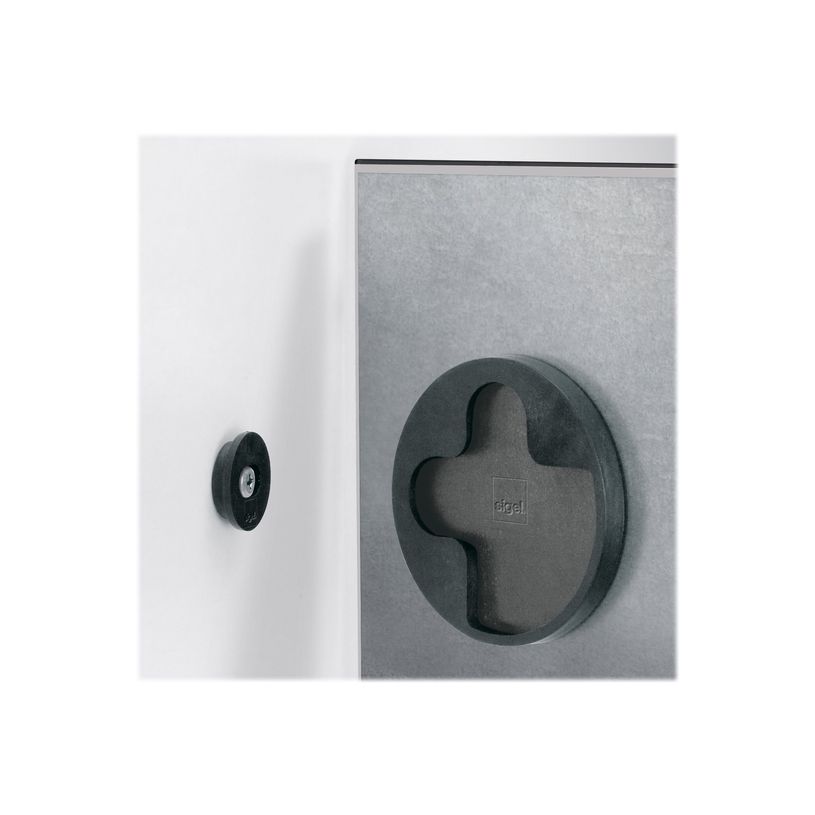 2012347898675-Sigel Artverum - Tableau magnétique en verre - 48 x 48 cm - ardoise-P_79370512_9-8