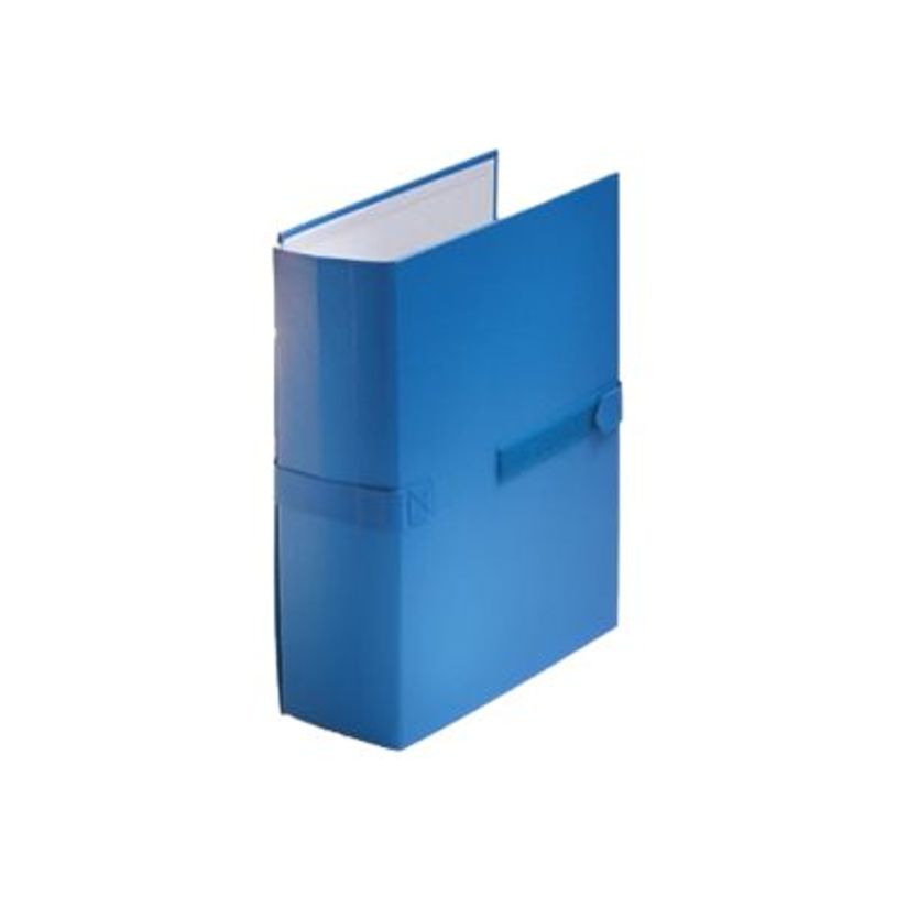 3334381038152-Fast Color Line - Chemise à sangle fermeture velcro - bleu clair-P_79370767_1-0