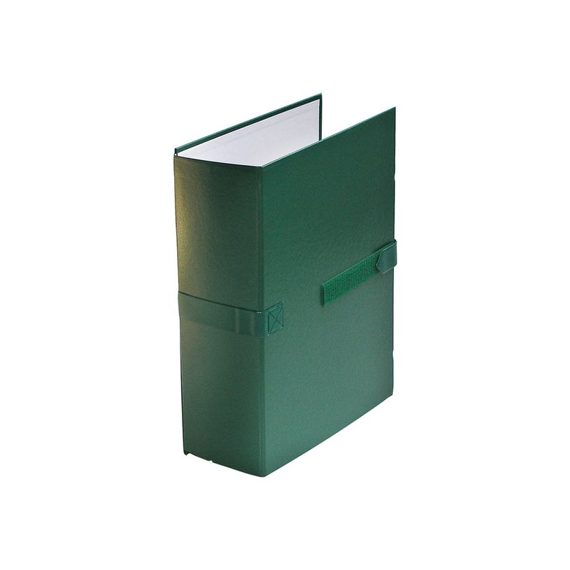 3334381038213-Fast Color Line - Chemise à sangle fermeture velcro - vert foncé-P_79370771_1-0