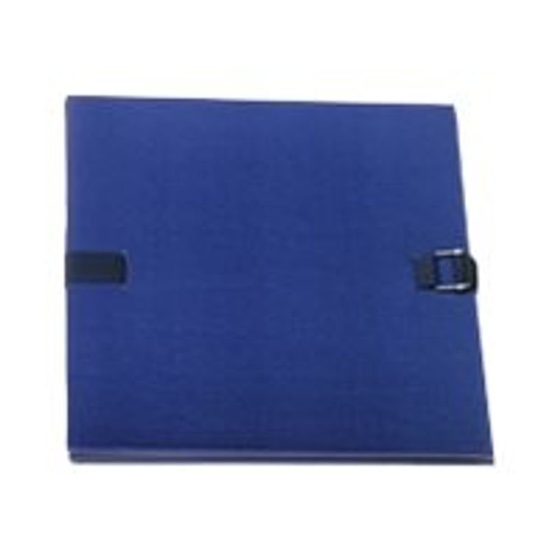 3045050347214-Fast Standard - Chemise à sangle - bleu foncé-P_79370778_1-0