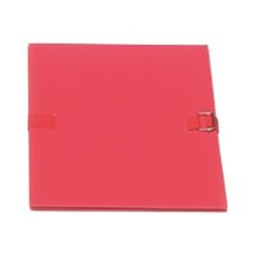 3045050347276-Fast Standard - Chemise à sangle - rouge-P_79370780_1-0