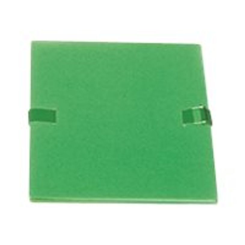 3045050347306-Fast Standard - Chemise à sangle - vert clair-P_79370782_1-0