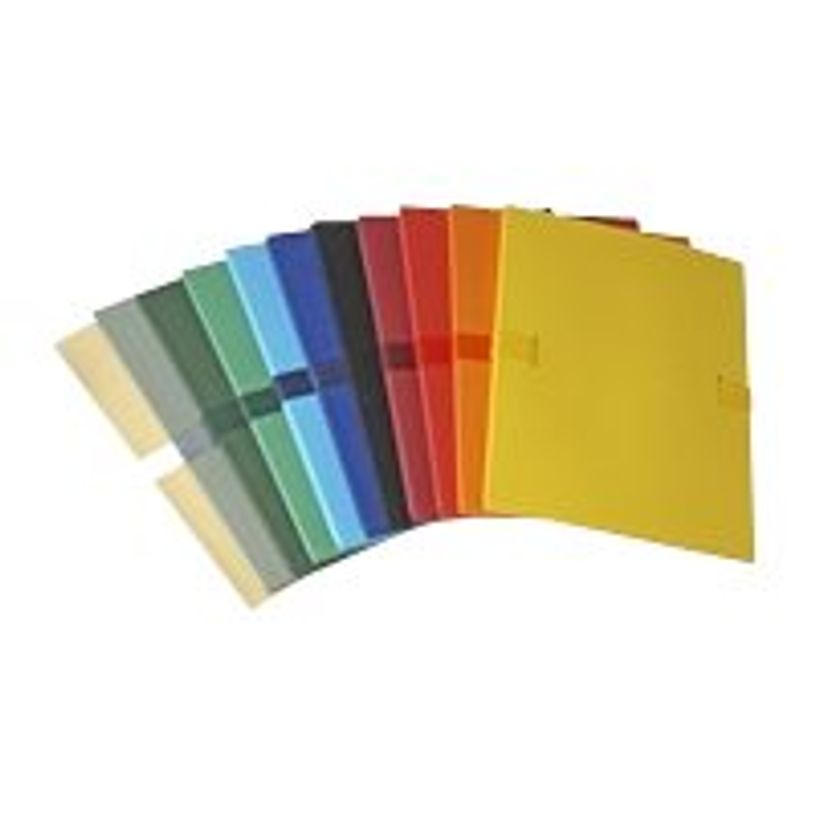 3045050347634-Fast Standard - Chemise à sangle - disponible dans différentes couleurs-P_79370788_1-0