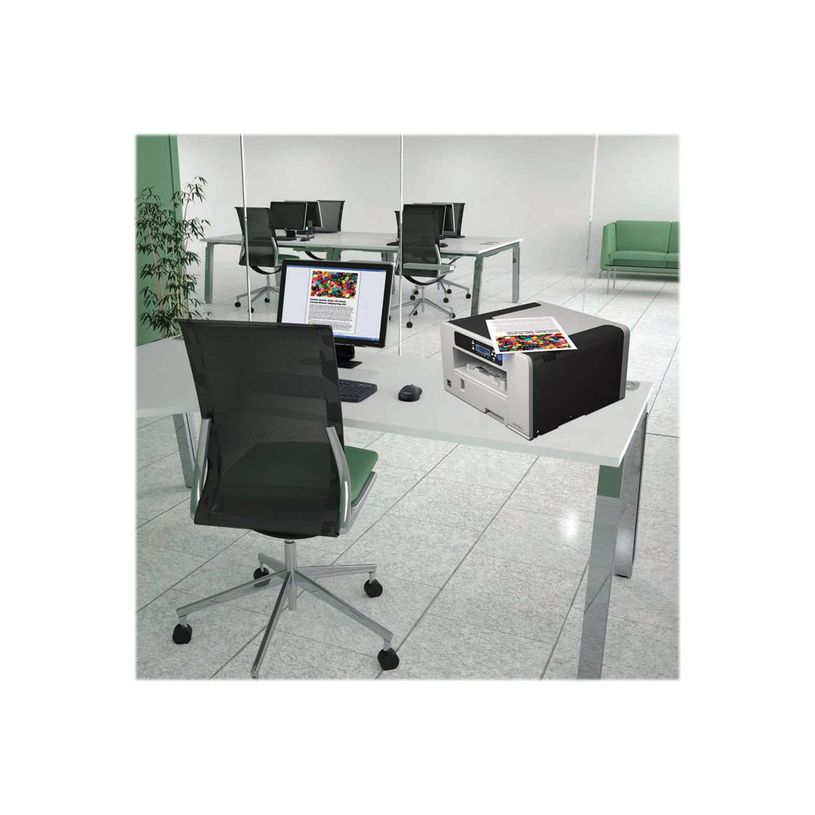 4961311866630-Ricoh SG 3110DN - imprimante - couleur - jet d'encre-P_79370946_1-2