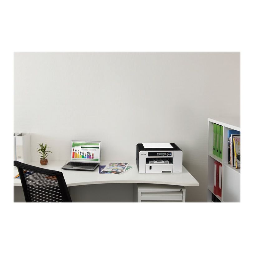 4961311866630-Ricoh SG 3110DN - imprimante - couleur - jet d'encre-P_79370946_2-3
