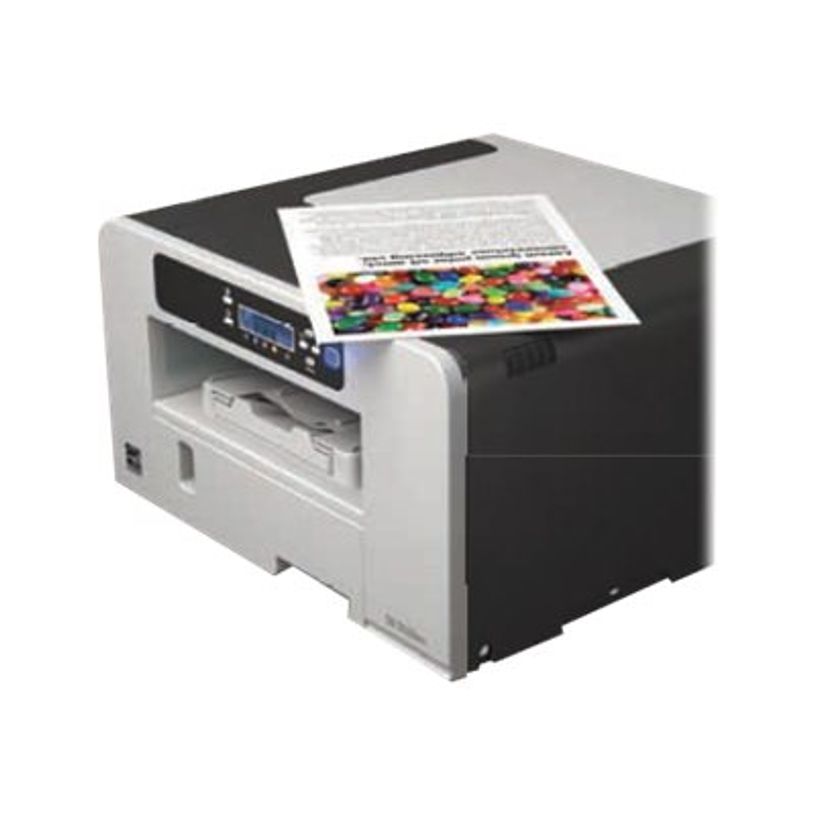 4961311866630-Ricoh SG 3110DN - imprimante - couleur - jet d'encre-P_79370946_4-1