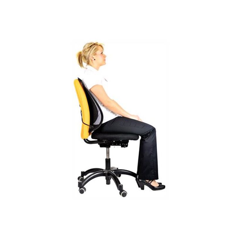 0043859600434-Fellowes Office Suites - Respaldo - negro-P_79371127_1-5