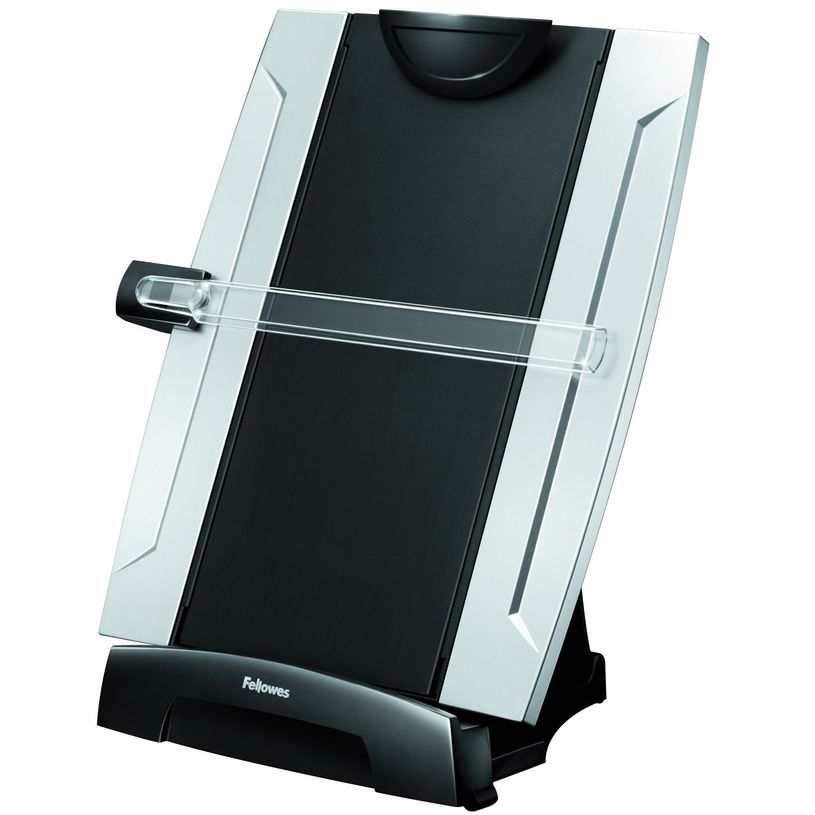 077511803321-Fellowes Office Suites - Porte-copie 3 en 1-P_79371128_2-0