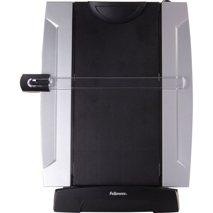 077511803321-Fellowes Office Suites - Porte-copie 3 en 1-P_79371128_3-1