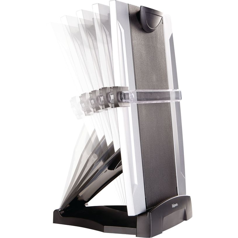 077511803321-Fellowes Office Suites - Porte-copie 3 en 1-P_79371128_5-3