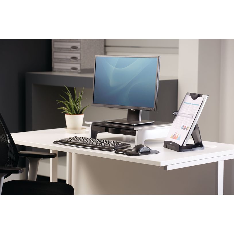 077511803321-Fellowes Office Suites - Porte-copie 3 en 1-P_79371128_6-4