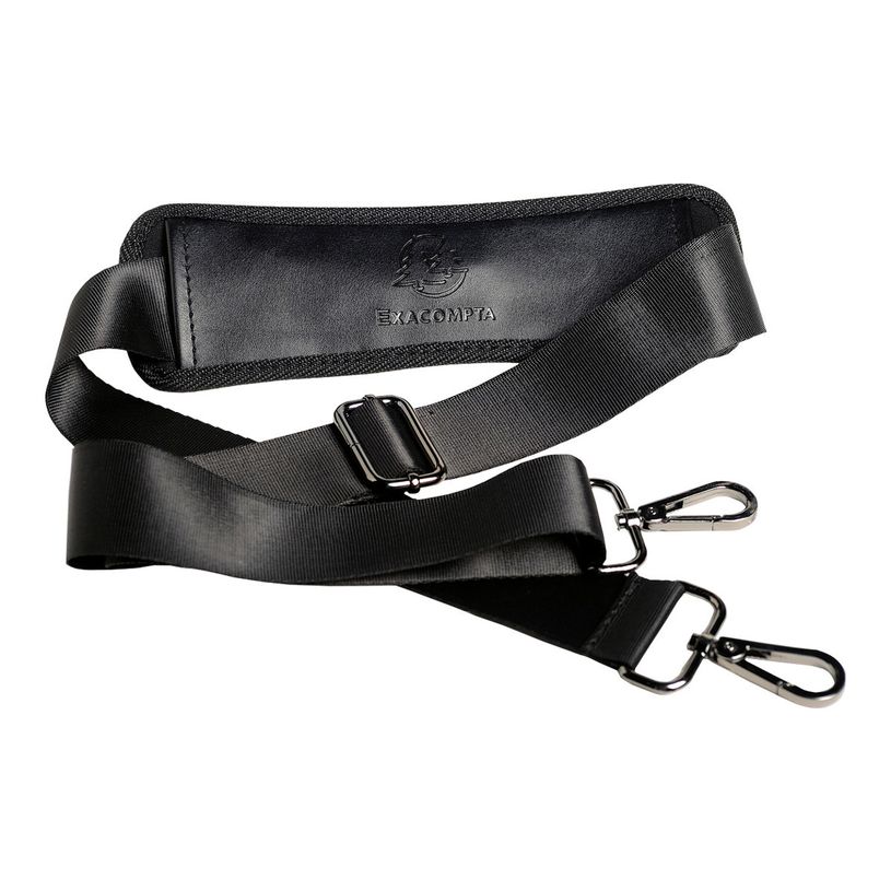 3130630557340-Exacompta Exatravel - Classeur ménager (valisette trieur) 7 onglets - noir-P_79371136_6-5