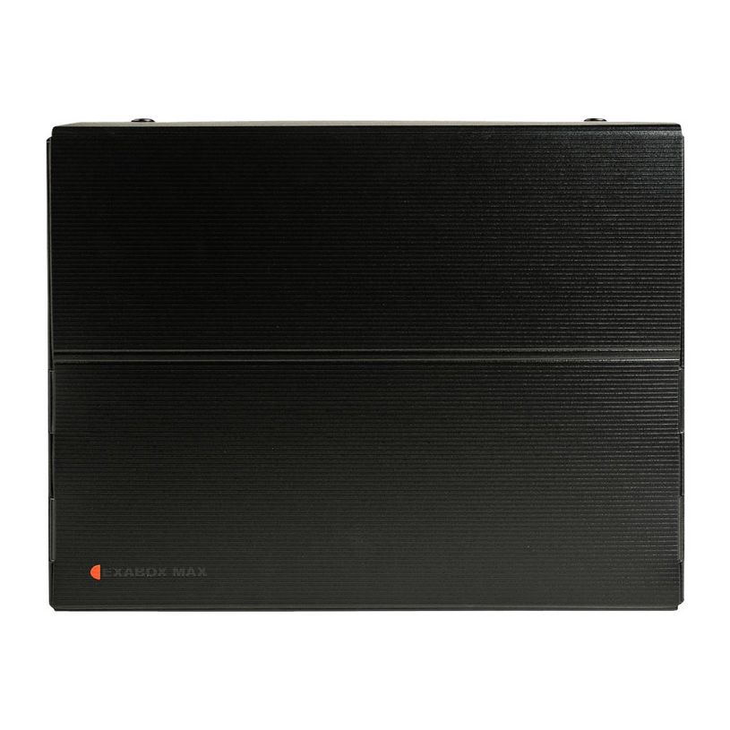 3130630592440-Exacompta Exabox - Boîte de transfert - dos 90 mm - noir-P_79371139_1-0