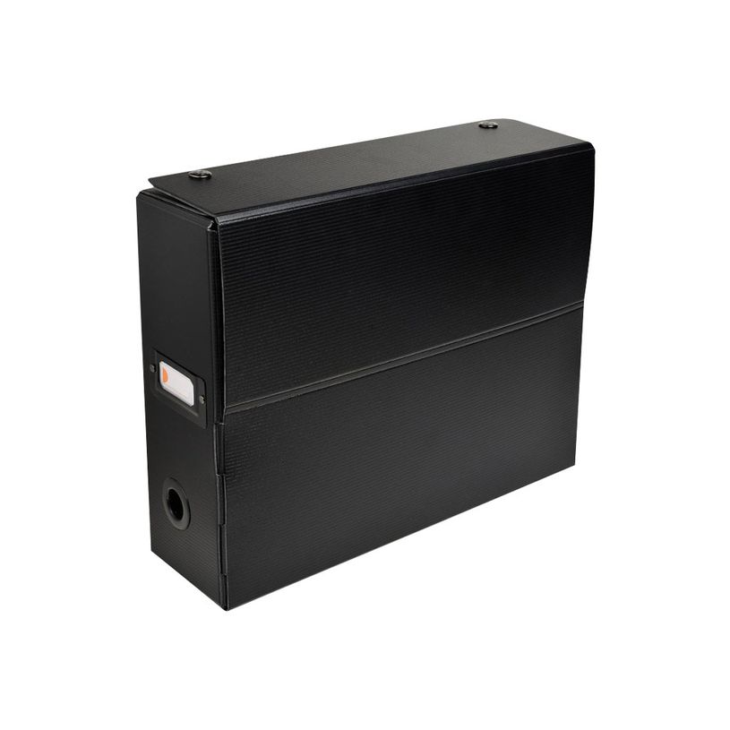 3130630592440-Exacompta Exabox - Boîte de transfert - dos 90 mm - noir-P_79371139_3-2