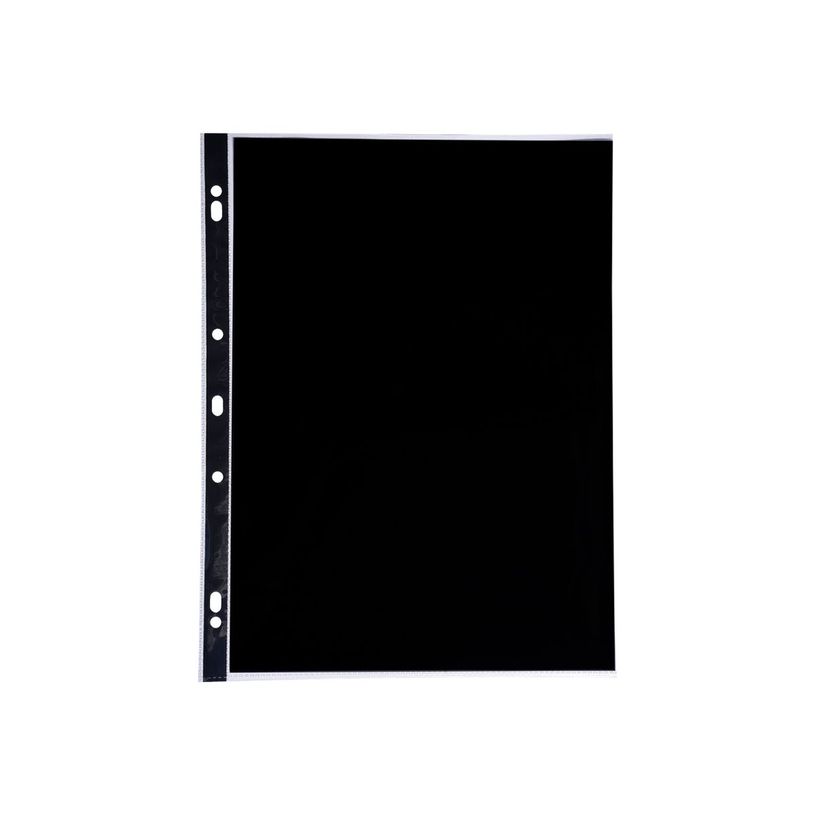 5016196127921-Exacompta - pochette perforée-P_79371148_1-0