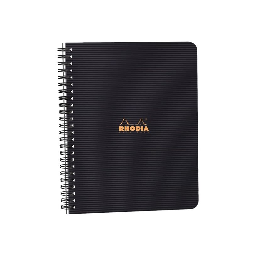3037921199107-CUADERNO RHODIA ACTIVE A5 5X5 160 P-P_79371241_5-3