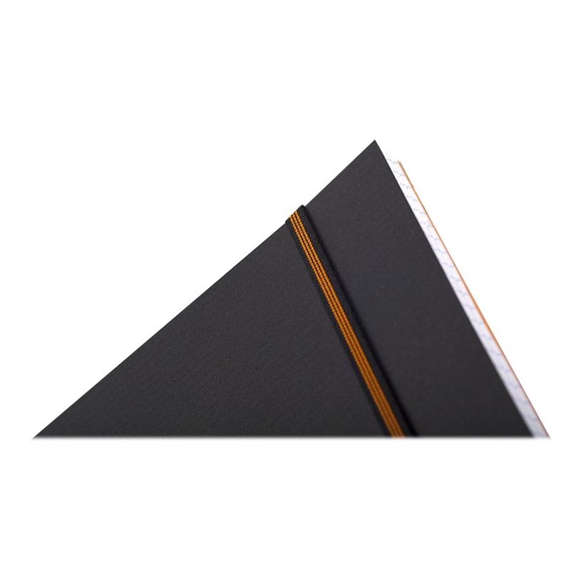 3037921199305-RhodiActive Probook - Cahier A4+ (22,5 x 29,7 cm) - 160 pages - petits carreaux (5x5 mm) - -P_79371243_6-5