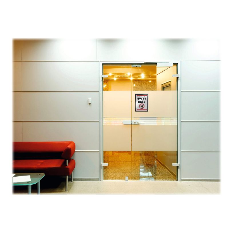 2012347901894-Durable Duraframe - 2 Cadres d'affichage adhésif - A4 - noir-P_79371293_10-9