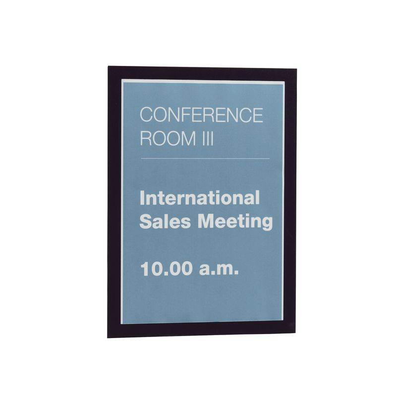 2012347901894-Durable Duraframe - 2 Cadres d'affichage adhésif - A4 - noir-P_79371293_2-1