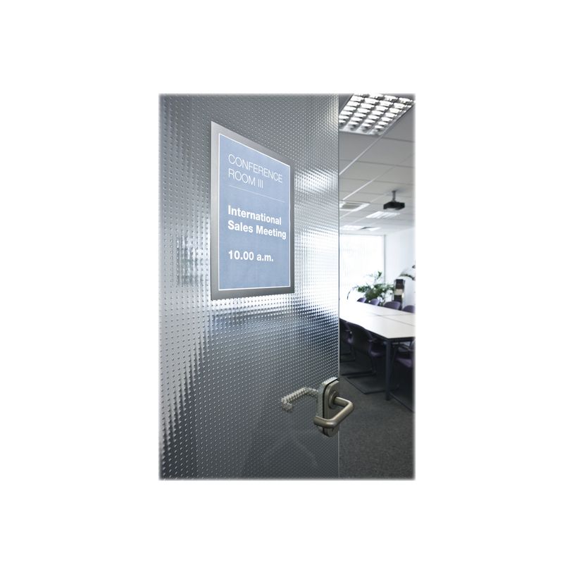 2012347901900-Durable Duraframe - 2 Cadres d'affichage adhésif - A4 - argent-P_79371294_1-3