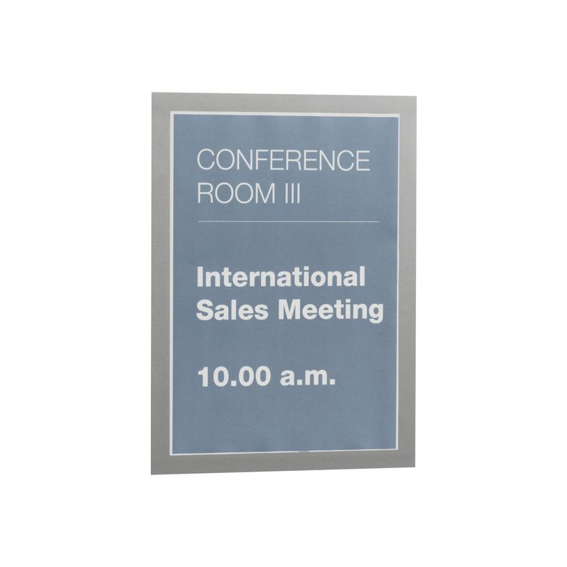 2012347901900-Durable Duraframe - 2 Cadres d'affichage adhésif - A4 - argent-P_79371294_3-1