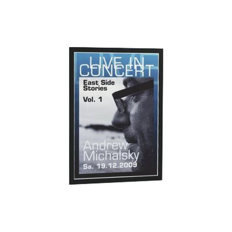 4005546404899-Durable Duraframe - 2 Cadres d'affichage adhésif repositionnable - A3 - noir-P_79371295_10-1