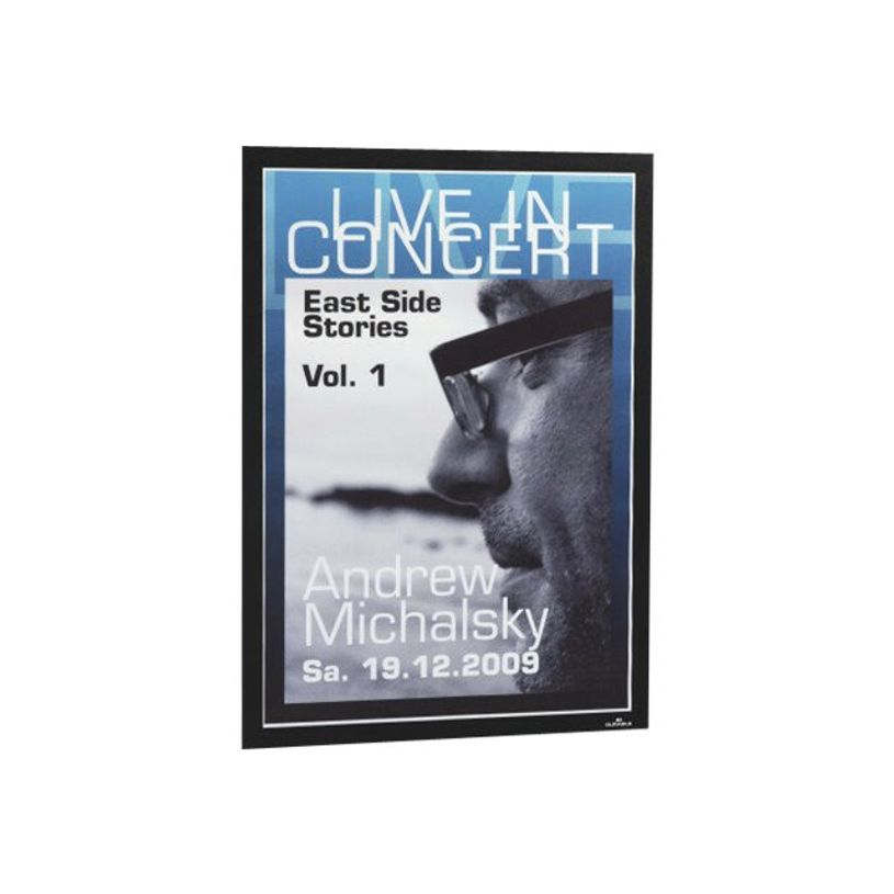 4005546404899-Durable Duraframe - 2 Cadres d'affichage adhésif repositionnable - A3 - noir-P_79371295_12-7
