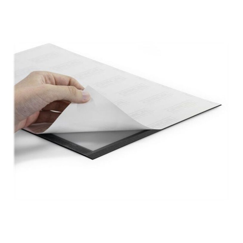 4005546404899-Durable Duraframe - 2 Cadres d'affichage adhésif repositionnable - A3 - noir-P_79371295_5-11