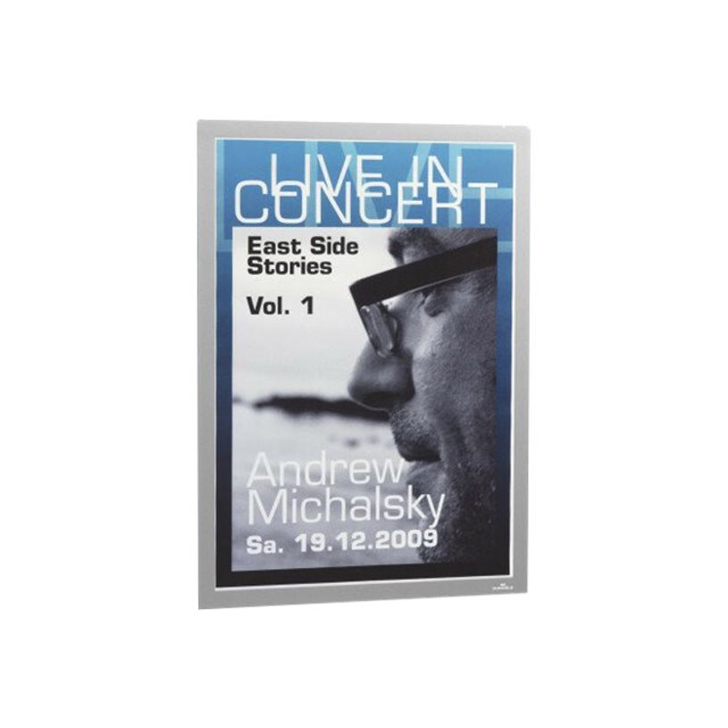 2012347901924-Durable Duraframe - 2 Cadres d'affichage adhésif repositionnable - A3 - argent-P_79371296_9-2
