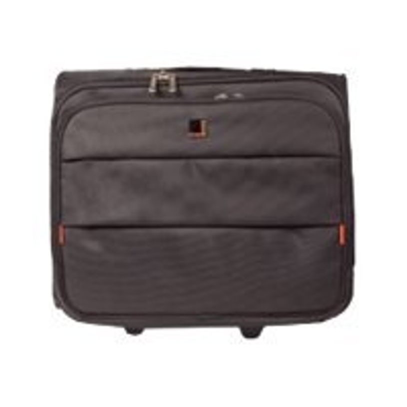 3760170845036-Urban Factory City Business Trolley 15.6" Black - sacoche pour ordinateur portable-P_79371915_1-0