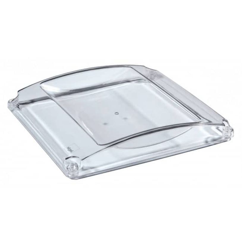 4004360980435-Sigel- Ramasse-monnaie standard - plastique 18 x 19 x3 cm-P_79371952_1-0