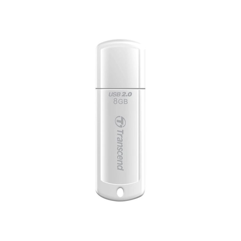 0760557000136-Transcend Serie 370 Blanc - clé USB 8 Go - USB 2.0-P_79371961_2-1