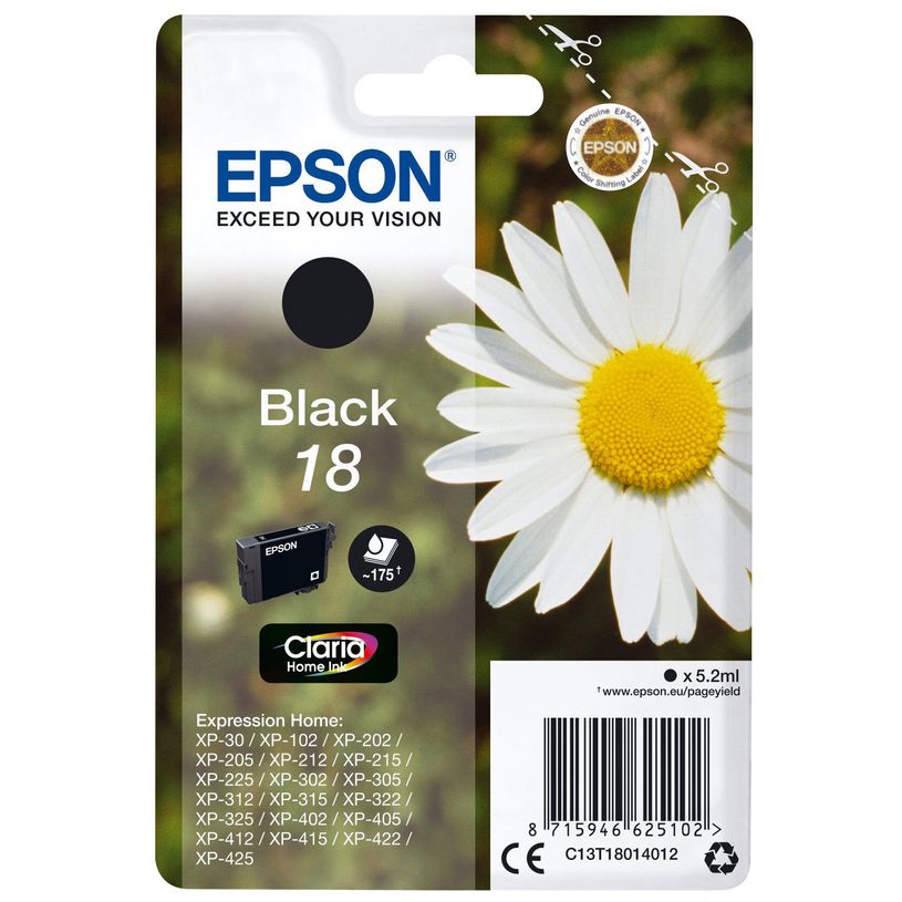 8715946517926-Epson 18 Pâquerette - noir - cartouche d'encre originale-P_79372024_1-0