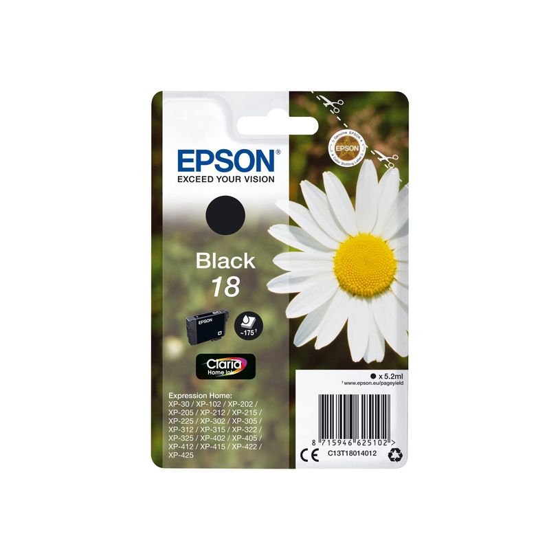 8715946625102-Epson 18 Pâquerette - noir - cartouche d'encre originale-P_79372024_4-3
