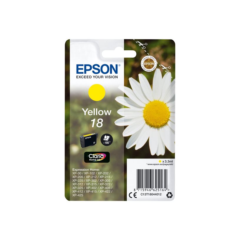 8715946625164-Epson 18 Pâquerette - jaune - cartouche d'encre originale-P_79372027_5-3
