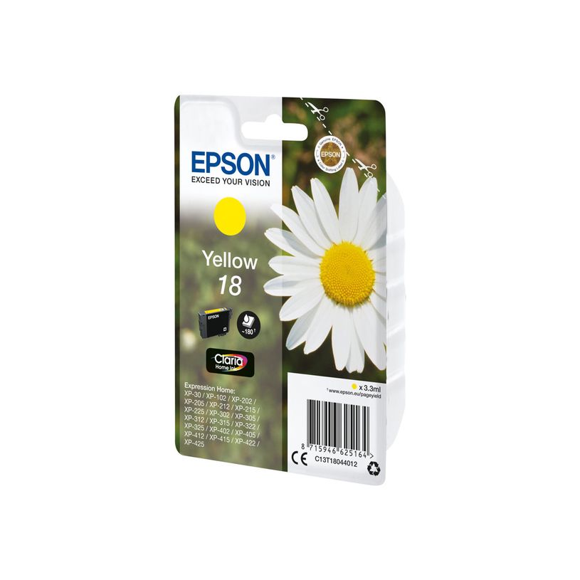 8715946625164-Epson 18 Pâquerette - jaune - cartouche d'encre originale-P_79372027_6-2
