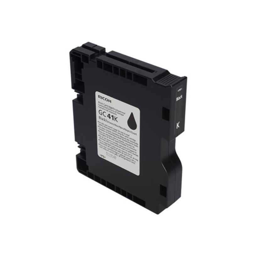 4961311866661-Ricoh GC 41 XL- noir - cartouche d'encre originale-P_79372049_1-0