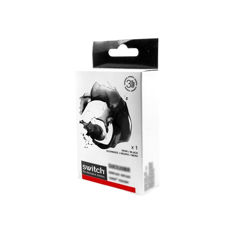 0400793725898-Cartouche compatible Canon PGI-5 - noir - Switch -P_79372589_1-0